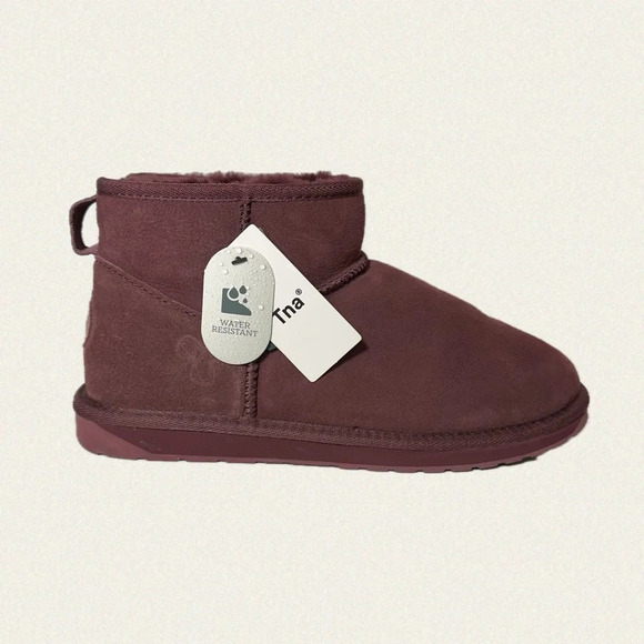 TNA x EMU Stinger Micro - Picture 9 of 13